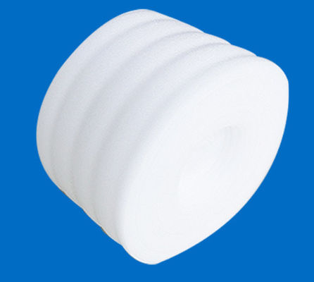 Heat Insulation EPE Expanded Polyethylene Foam Sheet Moisture Proof