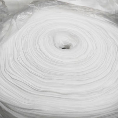 Free Shaping Pearl Cotton EPE Foam Roll 5mm Expanded Polyethylene Sheet