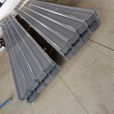Roof Insulated Rock Wool Sandwich Panels Price House Walls Insulation For Walls And Roofs