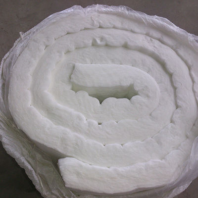 Compressed Centrifugal Soundproof Glass Wool Insulation Material Ceiling Tiles