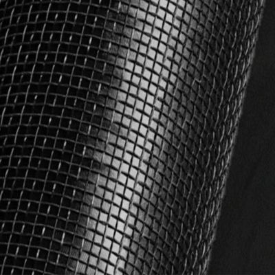 3mm 4mm Polyester Elastomeric Waterproofing Membrane Fire Baked