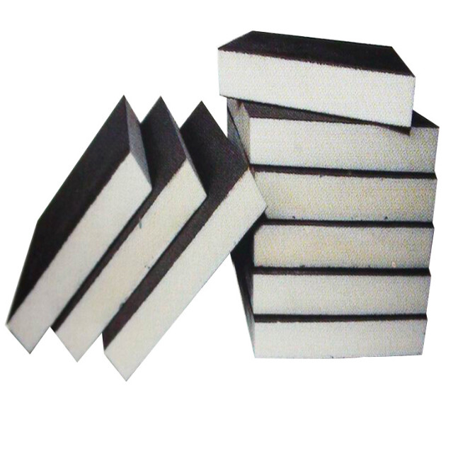 Chemical Petroleum Insulation Polyurethane Sandwich Panel Cold Storage